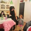 San Silvestro 2015